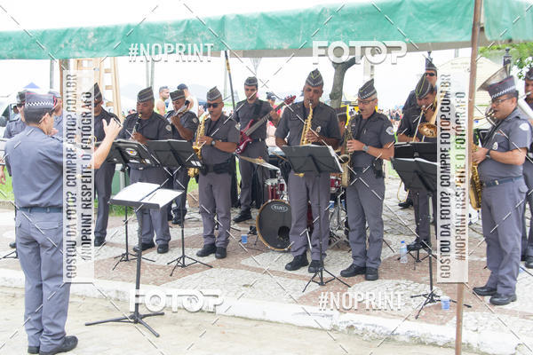Buy your photos of the event34 CAMPEONATO SANTISTA DE PEDESTRIANISMO - 5 Etapa on Fotop