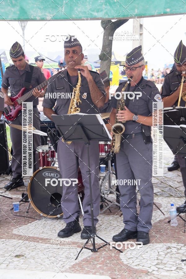Buy your photos of the event34 CAMPEONATO SANTISTA DE PEDESTRIANISMO - 5 Etapa on Fotop