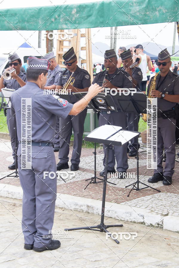 Buy your photos of the event34 CAMPEONATO SANTISTA DE PEDESTRIANISMO - 5 Etapa on Fotop