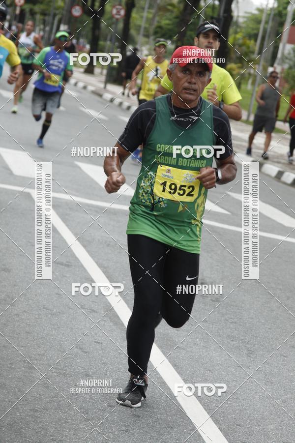 Buy your photos of the event34 CAMPEONATO SANTISTA DE PEDESTRIANISMO - 5 Etapa on Fotop
