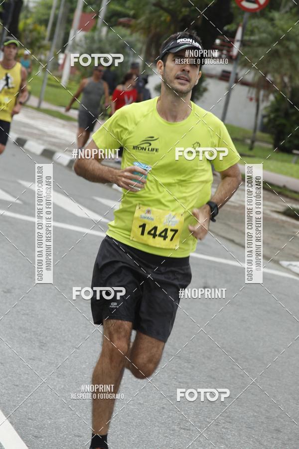 Buy your photos of the event34 CAMPEONATO SANTISTA DE PEDESTRIANISMO - 5 Etapa on Fotop