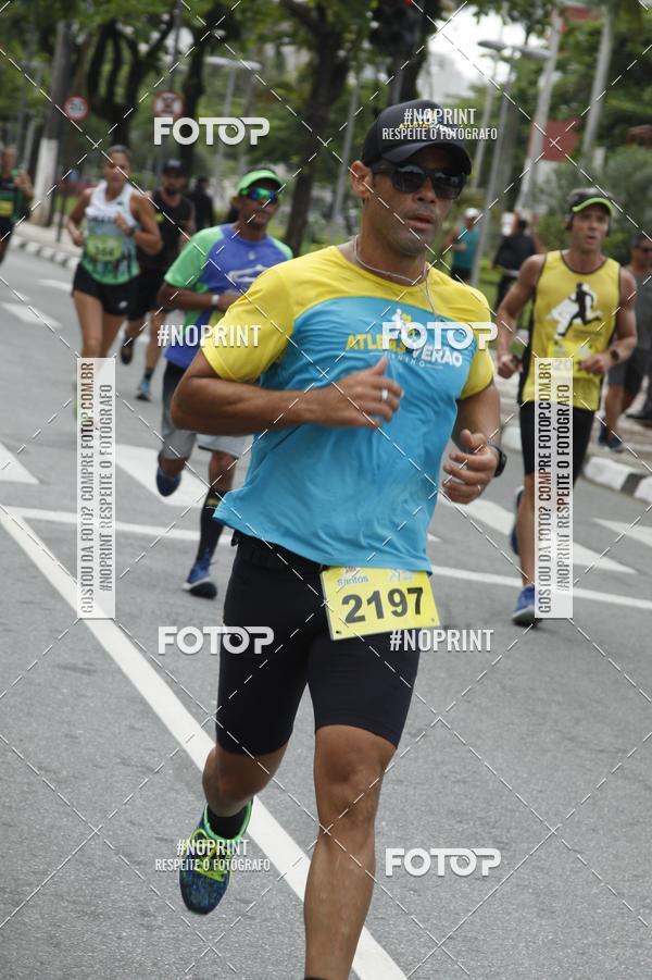 Buy your photos of the event34 CAMPEONATO SANTISTA DE PEDESTRIANISMO - 5 Etapa on Fotop