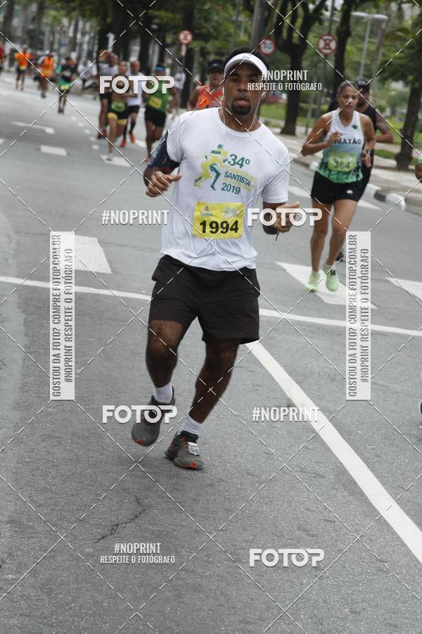 Buy your photos of the event34 CAMPEONATO SANTISTA DE PEDESTRIANISMO - 5 Etapa on Fotop