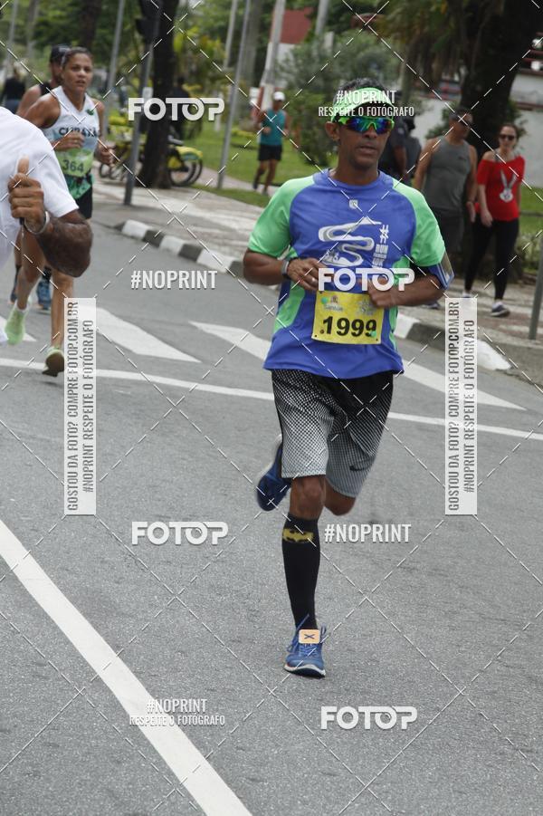Buy your photos of the event34 CAMPEONATO SANTISTA DE PEDESTRIANISMO - 5 Etapa on Fotop