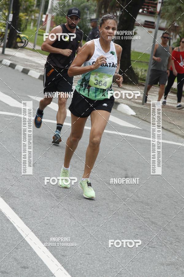 Buy your photos of the event34 CAMPEONATO SANTISTA DE PEDESTRIANISMO - 5 Etapa on Fotop