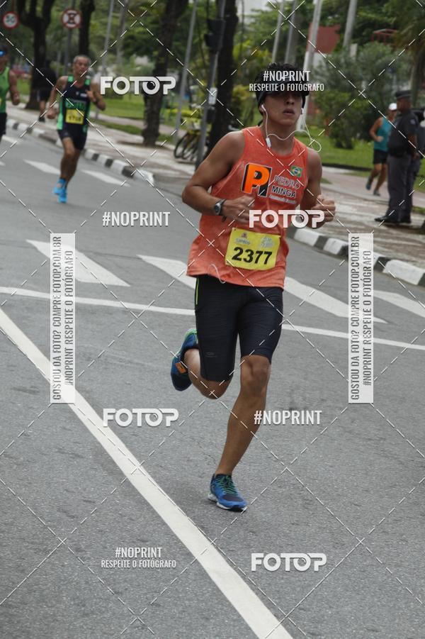 Buy your photos of the event34 CAMPEONATO SANTISTA DE PEDESTRIANISMO - 5 Etapa on Fotop