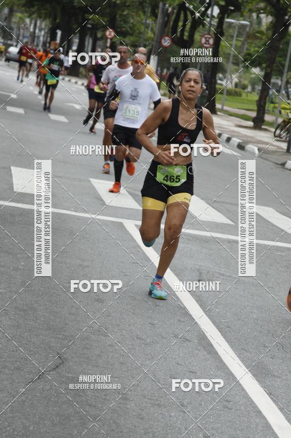 Buy your photos of the event34 CAMPEONATO SANTISTA DE PEDESTRIANISMO - 5 Etapa on Fotop