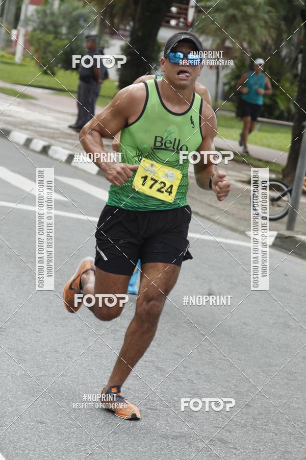 Buy your photos of the event34 CAMPEONATO SANTISTA DE PEDESTRIANISMO - 5 Etapa on Fotop