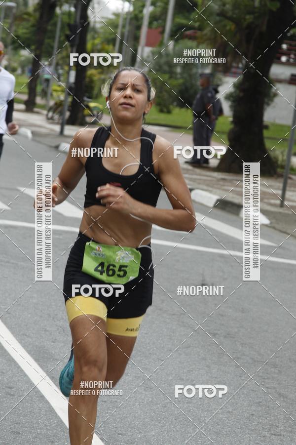 Buy your photos of the event34 CAMPEONATO SANTISTA DE PEDESTRIANISMO - 5 Etapa on Fotop