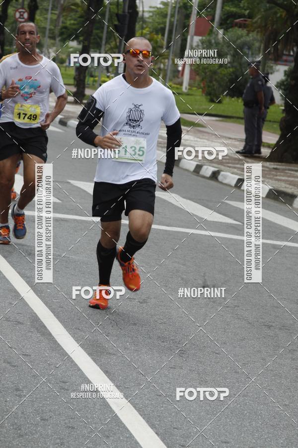 Buy your photos of the event34 CAMPEONATO SANTISTA DE PEDESTRIANISMO - 5 Etapa on Fotop