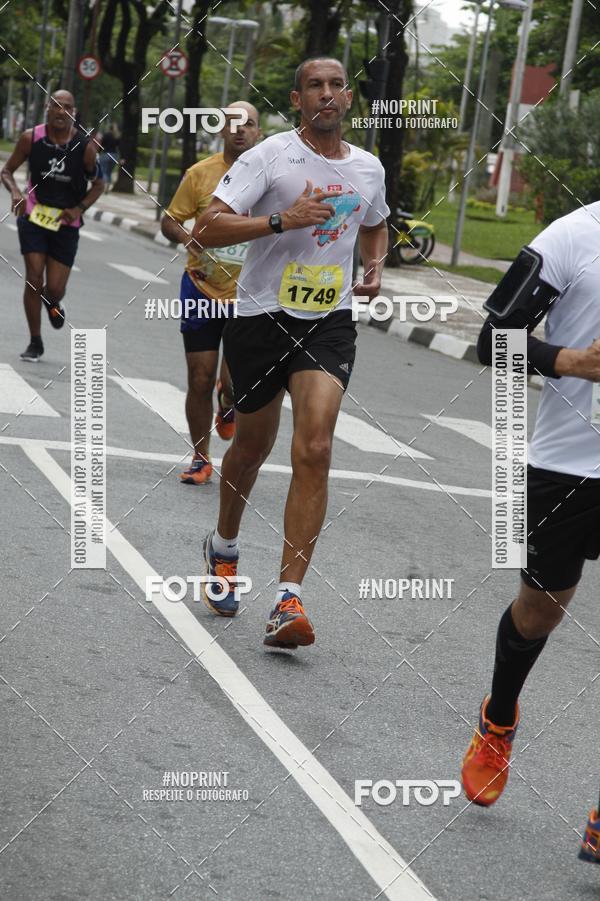 Buy your photos of the event34 CAMPEONATO SANTISTA DE PEDESTRIANISMO - 5 Etapa on Fotop