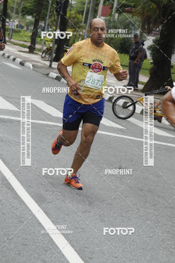 Buy your photos of the event34 CAMPEONATO SANTISTA DE PEDESTRIANISMO - 5 Etapa on Fotop