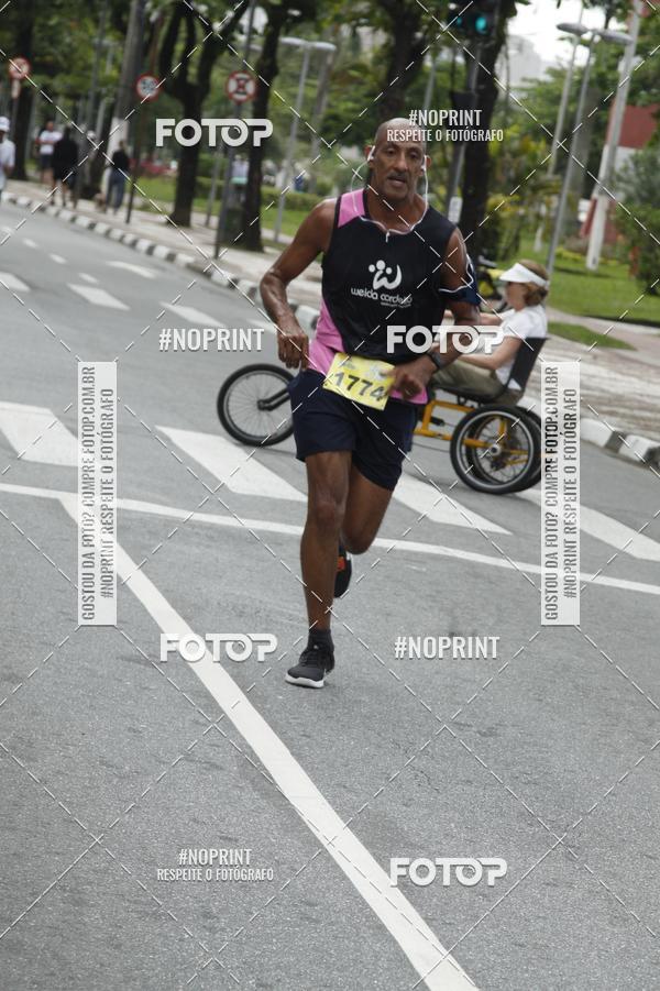 Buy your photos of the event34 CAMPEONATO SANTISTA DE PEDESTRIANISMO - 5 Etapa on Fotop