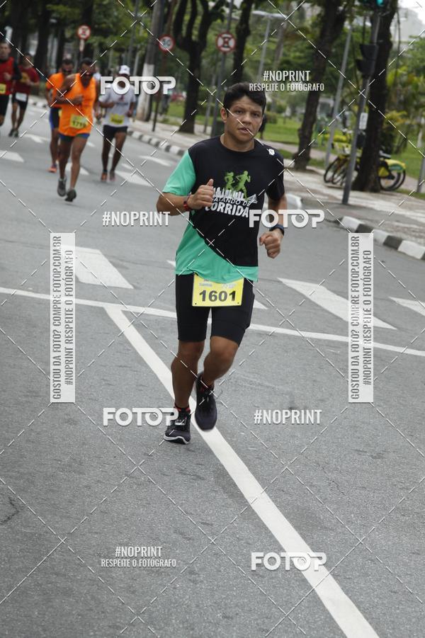 Buy your photos of the event34 CAMPEONATO SANTISTA DE PEDESTRIANISMO - 5 Etapa on Fotop