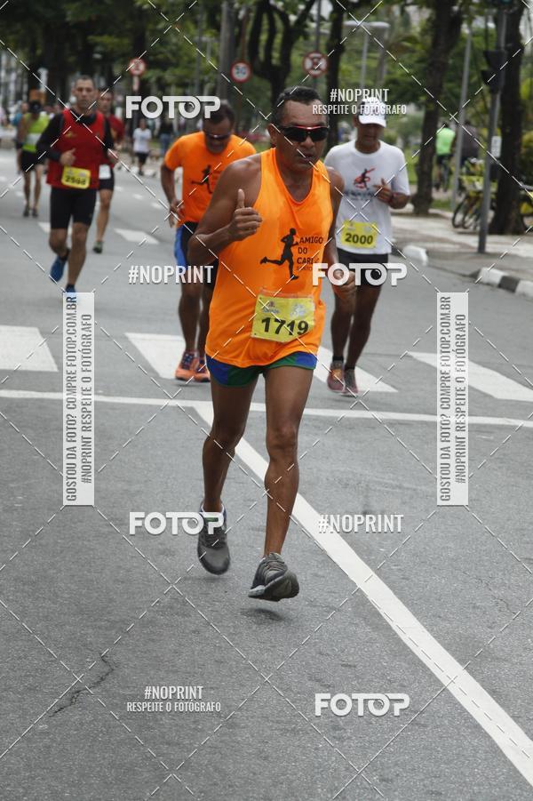 Buy your photos of the event34 CAMPEONATO SANTISTA DE PEDESTRIANISMO - 5 Etapa on Fotop