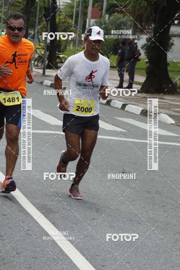 Buy your photos of the event34 CAMPEONATO SANTISTA DE PEDESTRIANISMO - 5 Etapa on Fotop