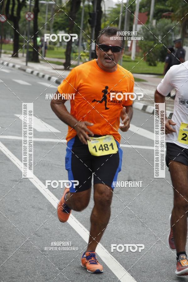 Buy your photos of the event34 CAMPEONATO SANTISTA DE PEDESTRIANISMO - 5 Etapa on Fotop