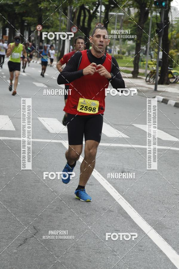 Buy your photos of the event34 CAMPEONATO SANTISTA DE PEDESTRIANISMO - 5 Etapa on Fotop