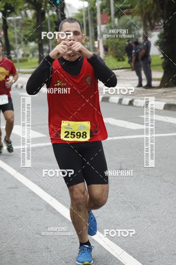 Buy your photos of the event34 CAMPEONATO SANTISTA DE PEDESTRIANISMO - 5 Etapa on Fotop