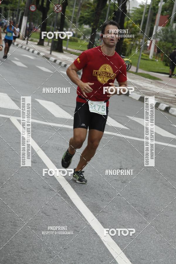 Buy your photos of the event34 CAMPEONATO SANTISTA DE PEDESTRIANISMO - 5 Etapa on Fotop