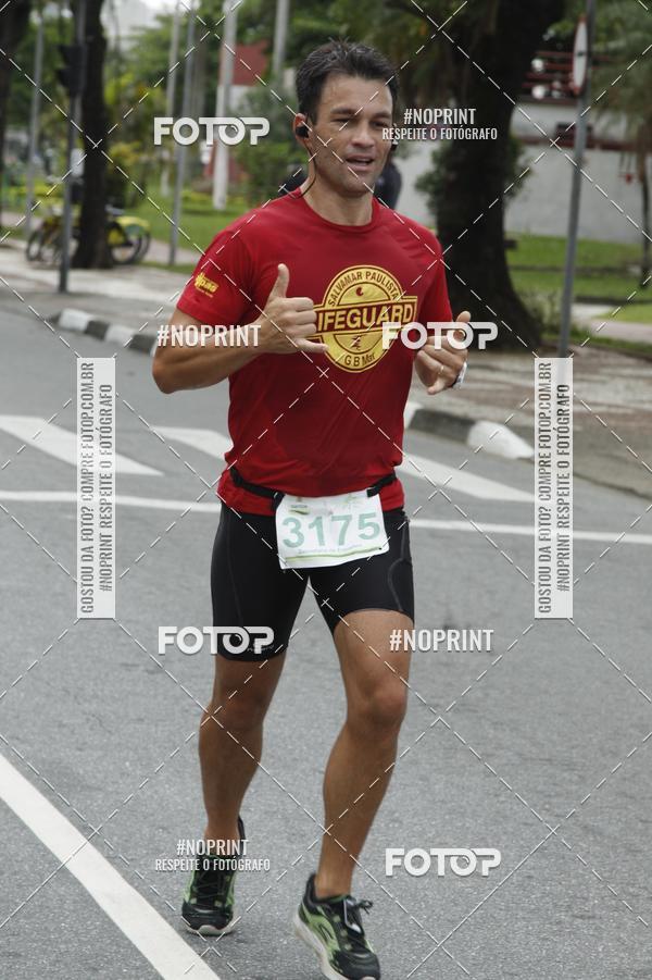 Buy your photos of the event34 CAMPEONATO SANTISTA DE PEDESTRIANISMO - 5 Etapa on Fotop