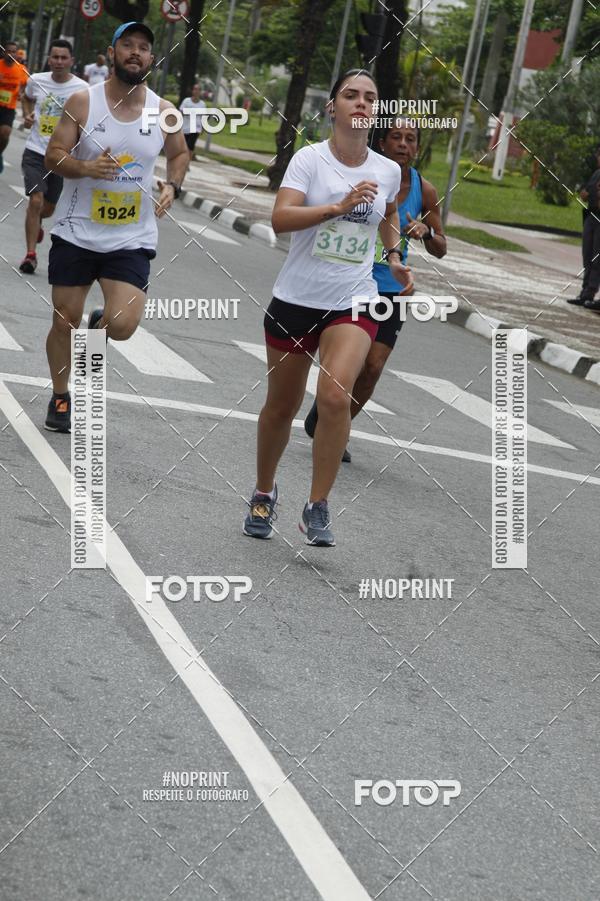 Buy your photos of the event34 CAMPEONATO SANTISTA DE PEDESTRIANISMO - 5 Etapa on Fotop