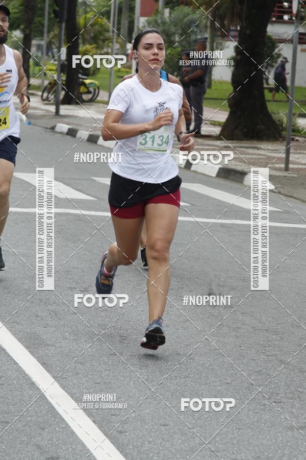 Buy your photos of the event34 CAMPEONATO SANTISTA DE PEDESTRIANISMO - 5 Etapa on Fotop