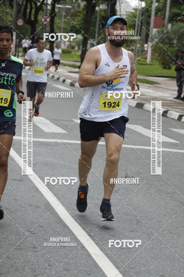 Buy your photos of the event34 CAMPEONATO SANTISTA DE PEDESTRIANISMO - 5 Etapa on Fotop