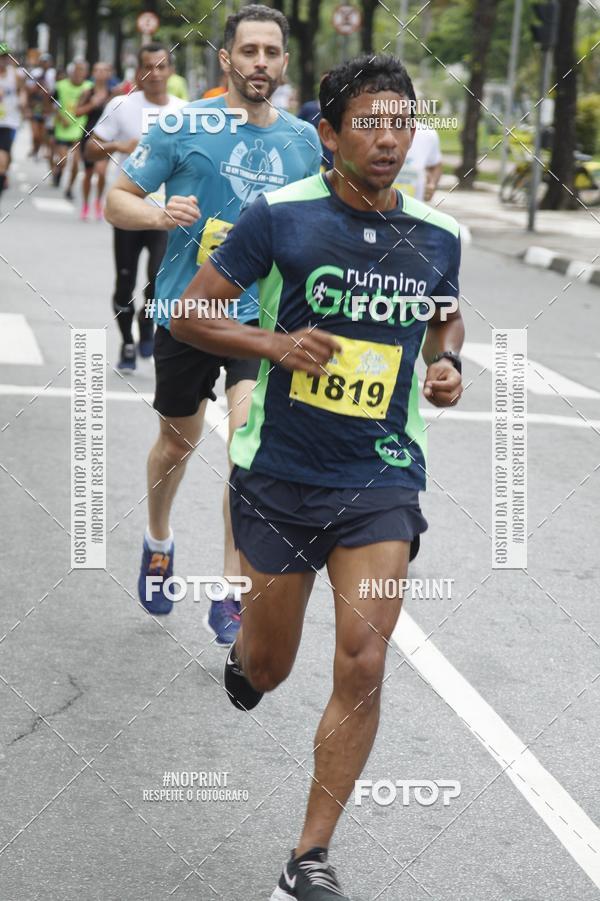 Buy your photos of the event34 CAMPEONATO SANTISTA DE PEDESTRIANISMO - 5 Etapa on Fotop