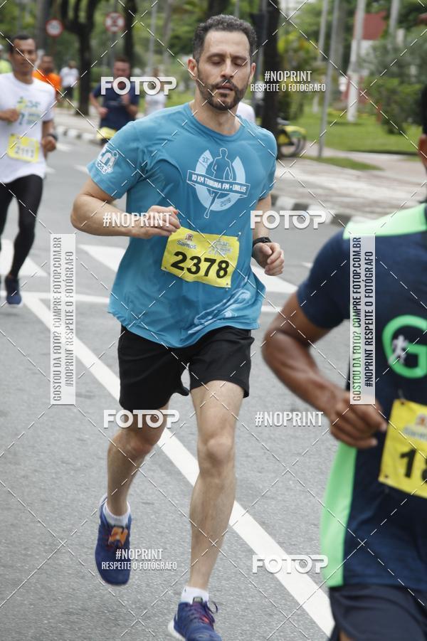 Buy your photos of the event34 CAMPEONATO SANTISTA DE PEDESTRIANISMO - 5 Etapa on Fotop