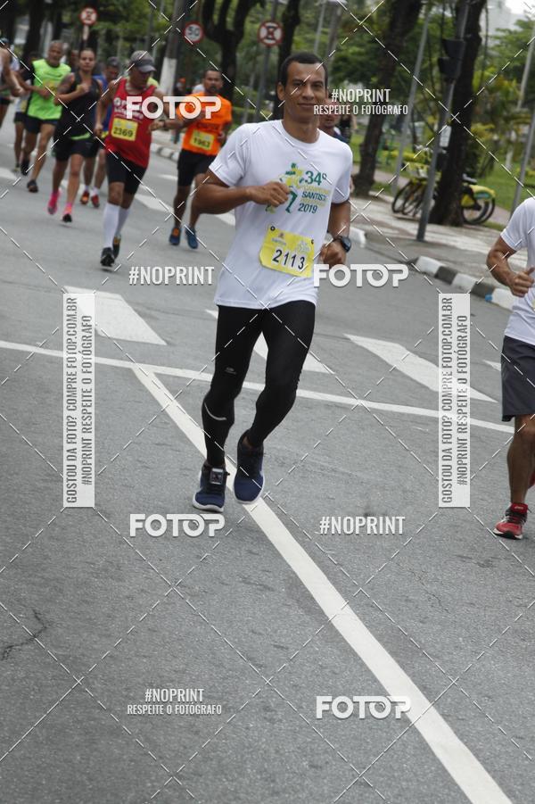 Buy your photos of the event34 CAMPEONATO SANTISTA DE PEDESTRIANISMO - 5 Etapa on Fotop