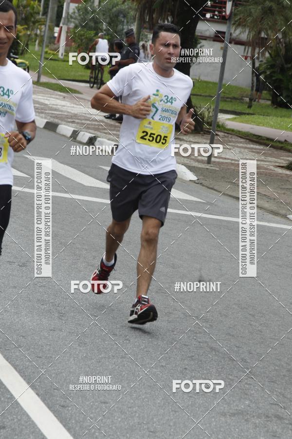 Buy your photos of the event34 CAMPEONATO SANTISTA DE PEDESTRIANISMO - 5 Etapa on Fotop