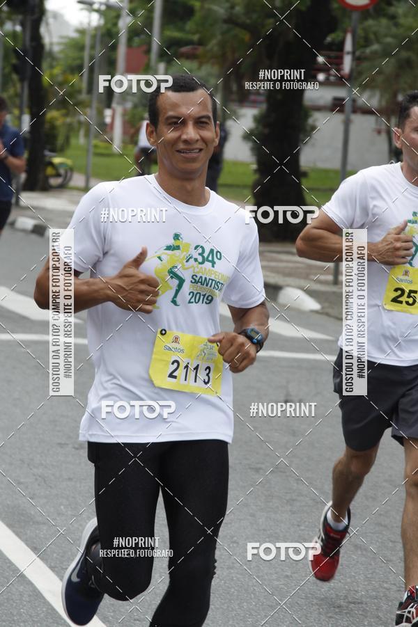 Buy your photos of the event34 CAMPEONATO SANTISTA DE PEDESTRIANISMO - 5 Etapa on Fotop