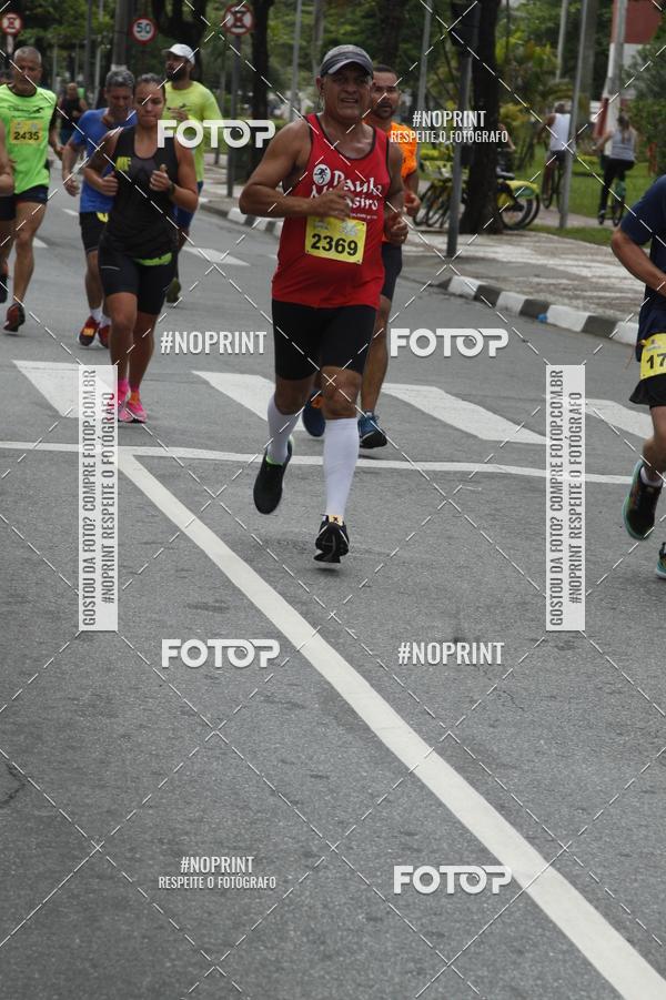 Buy your photos of the event34 CAMPEONATO SANTISTA DE PEDESTRIANISMO - 5 Etapa on Fotop