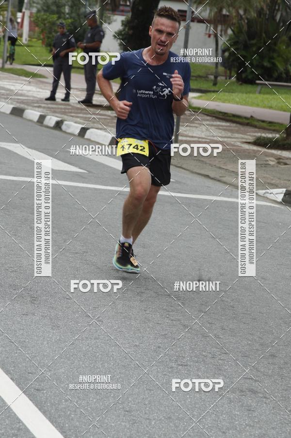 Buy your photos of the event34 CAMPEONATO SANTISTA DE PEDESTRIANISMO - 5 Etapa on Fotop