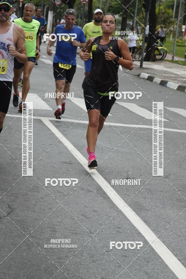 Buy your photos of the event34 CAMPEONATO SANTISTA DE PEDESTRIANISMO - 5 Etapa on Fotop