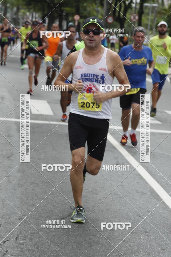 Buy your photos of the event34 CAMPEONATO SANTISTA DE PEDESTRIANISMO - 5 Etapa on Fotop