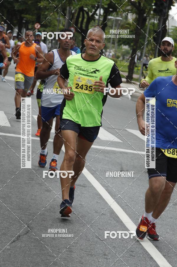 Buy your photos of the event34 CAMPEONATO SANTISTA DE PEDESTRIANISMO - 5 Etapa on Fotop