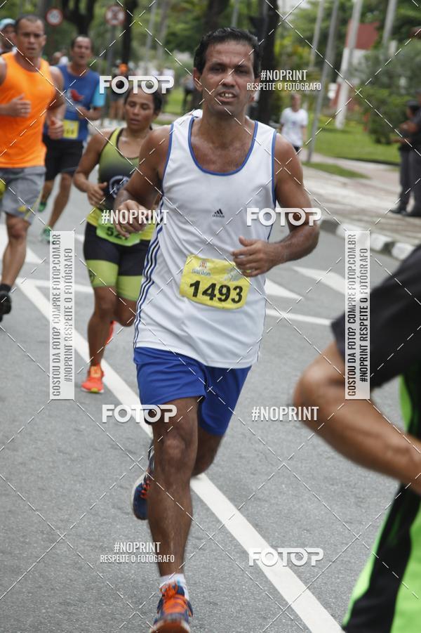 Buy your photos of the event34 CAMPEONATO SANTISTA DE PEDESTRIANISMO - 5 Etapa on Fotop