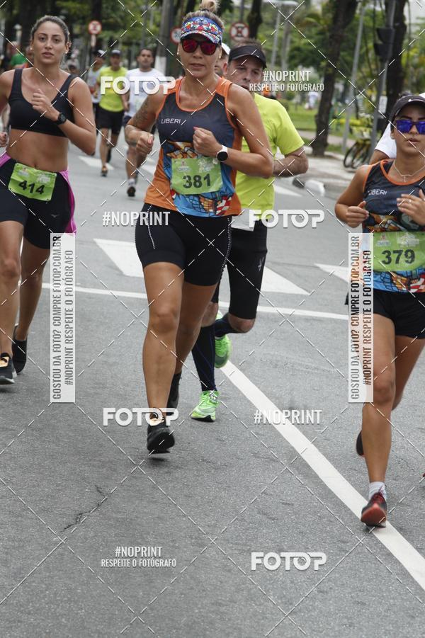 Buy your photos of the event34 CAMPEONATO SANTISTA DE PEDESTRIANISMO - 5 Etapa on Fotop