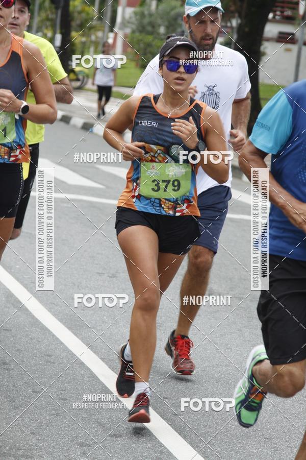 Buy your photos of the event34 CAMPEONATO SANTISTA DE PEDESTRIANISMO - 5 Etapa on Fotop