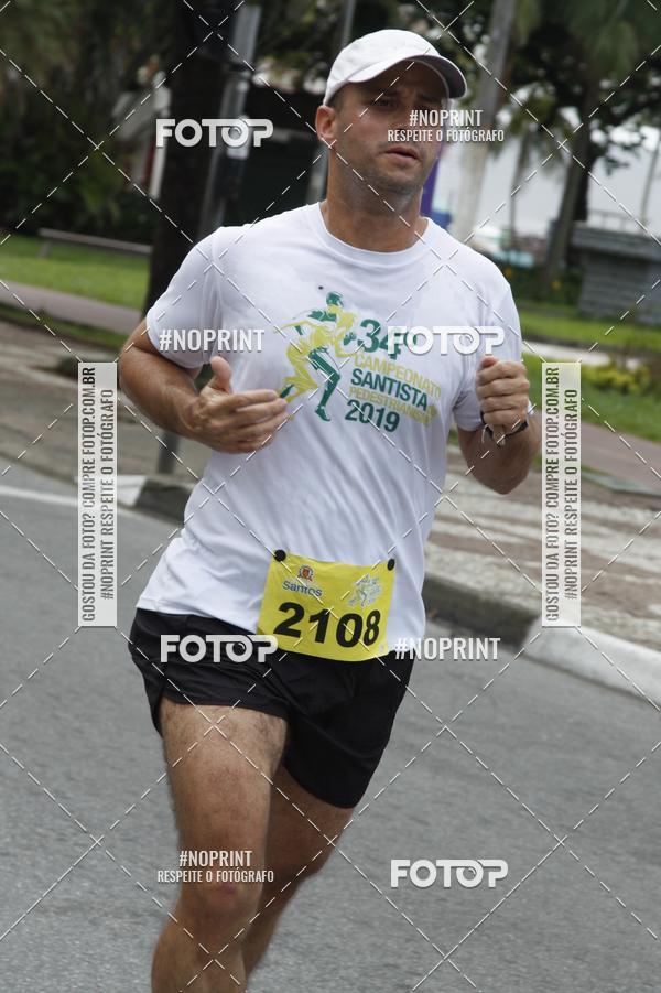 Buy your photos of the event34 CAMPEONATO SANTISTA DE PEDESTRIANISMO - 5 Etapa on Fotop