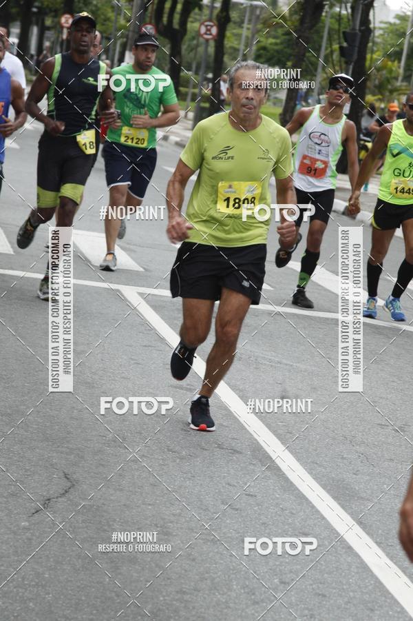Buy your photos of the event34 CAMPEONATO SANTISTA DE PEDESTRIANISMO - 5 Etapa on Fotop