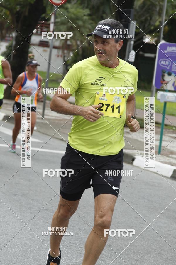 Buy your photos of the event34 CAMPEONATO SANTISTA DE PEDESTRIANISMO - 5 Etapa on Fotop