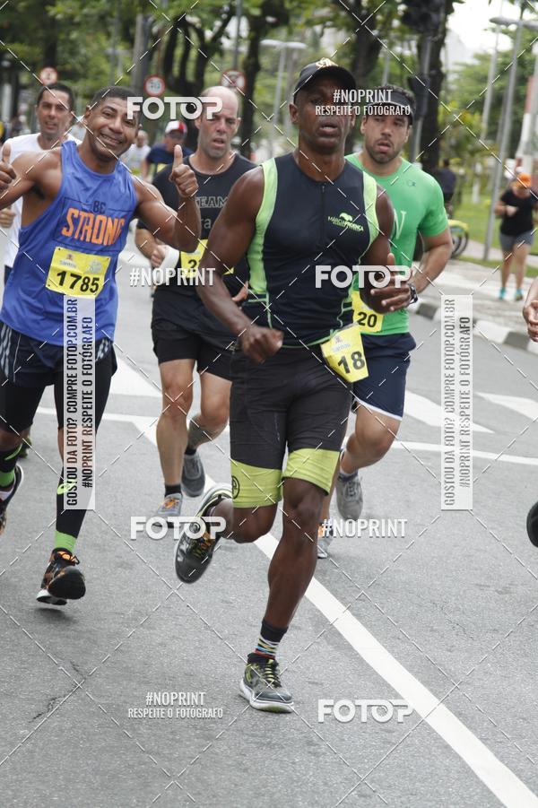 Buy your photos of the event34 CAMPEONATO SANTISTA DE PEDESTRIANISMO - 5 Etapa on Fotop