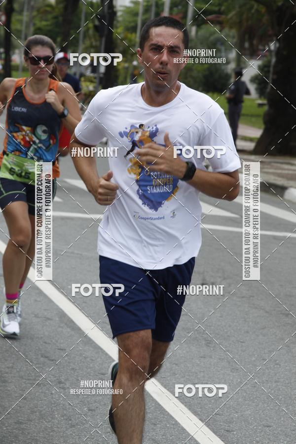 Buy your photos of the event34 CAMPEONATO SANTISTA DE PEDESTRIANISMO - 5 Etapa on Fotop