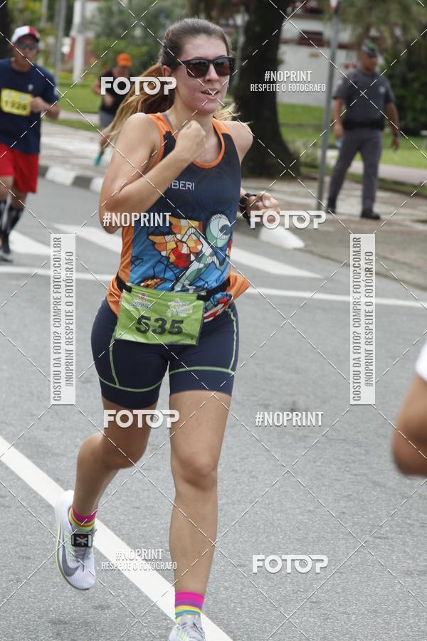 Buy your photos of the event34 CAMPEONATO SANTISTA DE PEDESTRIANISMO - 5 Etapa on Fotop