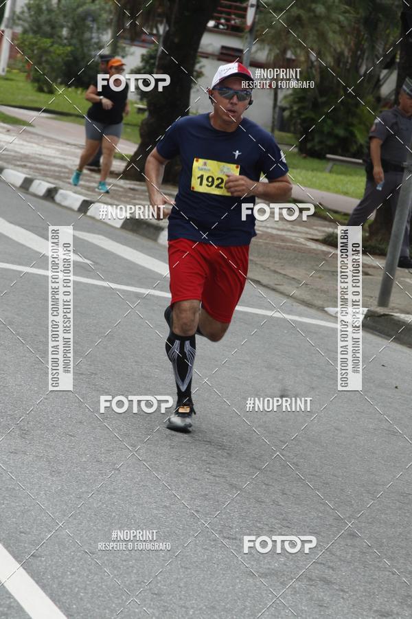 Buy your photos of the event34 CAMPEONATO SANTISTA DE PEDESTRIANISMO - 5 Etapa on Fotop