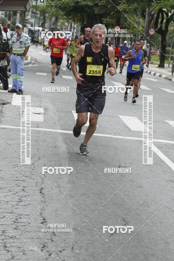 Buy your photos of the event34 CAMPEONATO SANTISTA DE PEDESTRIANISMO - 5 Etapa on Fotop