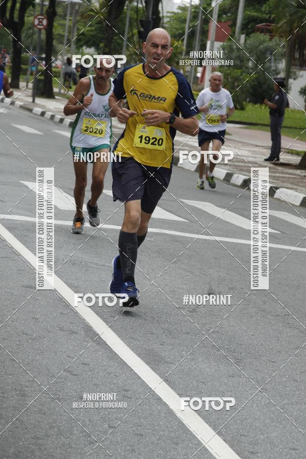 Buy your photos of the event34 CAMPEONATO SANTISTA DE PEDESTRIANISMO - 5 Etapa on Fotop